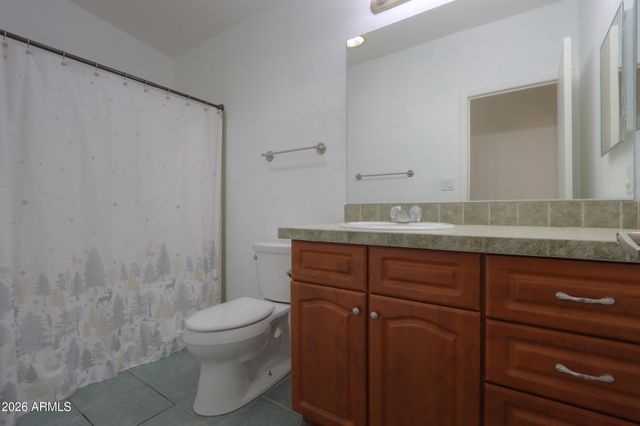 26357 W PETERS Road, Casa Grande, AZ 85193