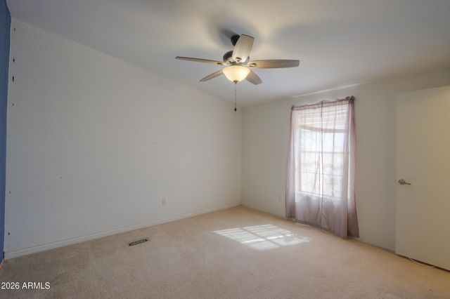 26357 W PETERS Road, Casa Grande, AZ 85193