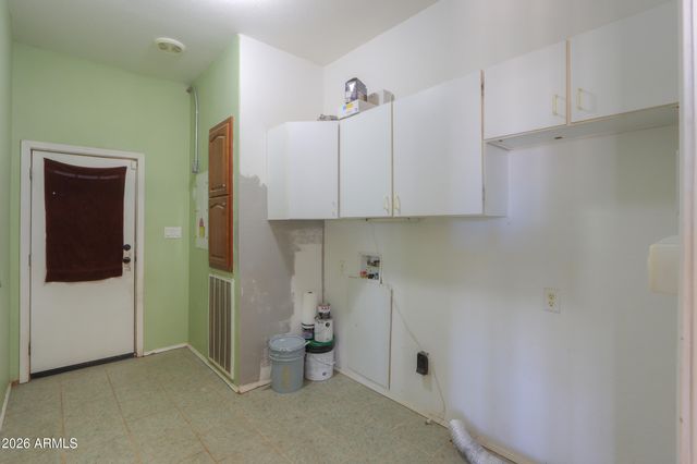 26357 W PETERS Road, Casa Grande, AZ 85193