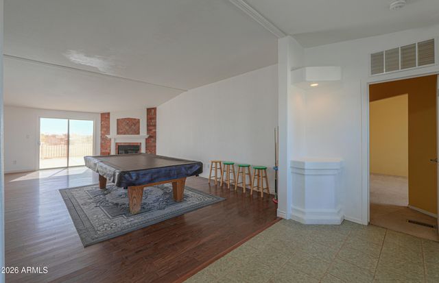 26357 W PETERS Road, Casa Grande, AZ 85193