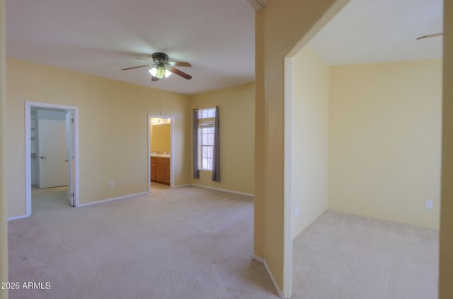 26357 W PETERS Road, Casa Grande, AZ 85193