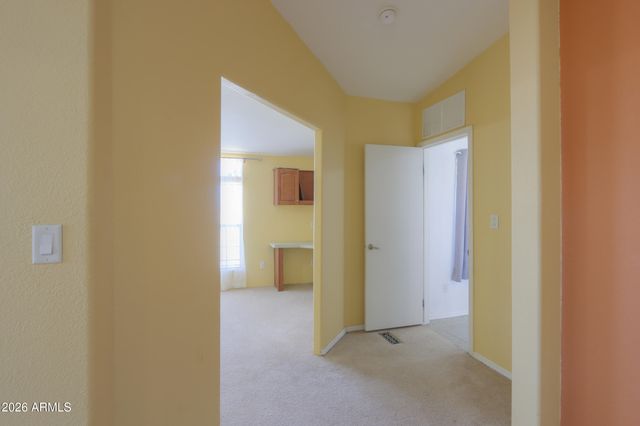 26357 W PETERS Road, Casa Grande, AZ 85193