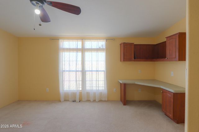 26357 W PETERS Road, Casa Grande, AZ 85193