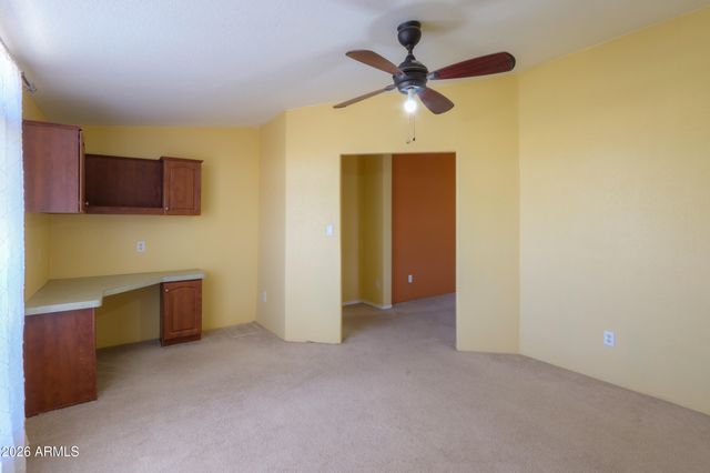 26357 W PETERS Road, Casa Grande, AZ 85193