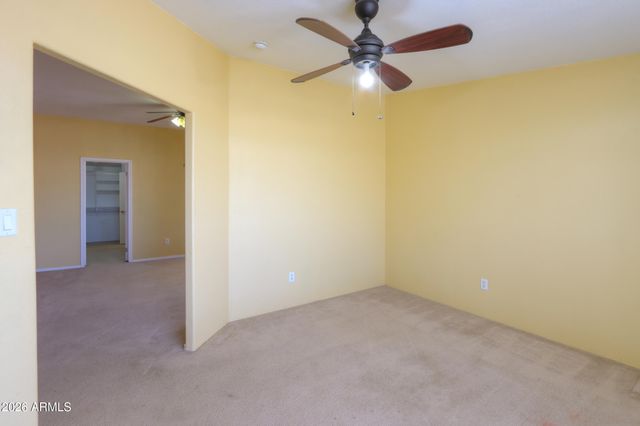 26357 W PETERS Road, Casa Grande, AZ 85193