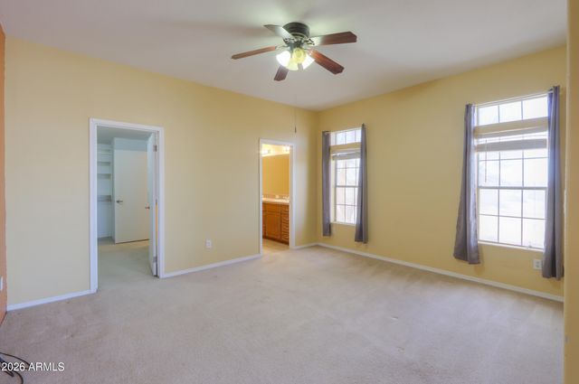 26357 W PETERS Road, Casa Grande, AZ 85193