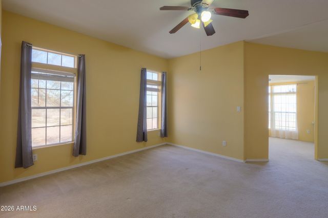 26357 W PETERS Road, Casa Grande, AZ 85193