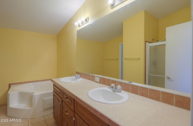 26357 W PETERS Road, Casa Grande, AZ 85193