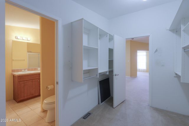 26357 W PETERS Road, Casa Grande, AZ 85193