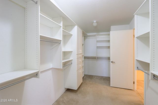 26357 W PETERS Road, Casa Grande, AZ 85193