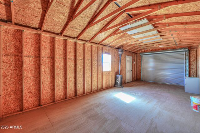 26357 W PETERS Road, Casa Grande, AZ 85193