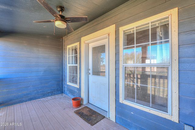 26357 W PETERS Road, Casa Grande, AZ 85193