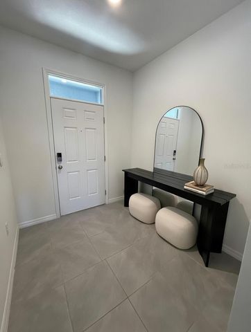 32599 TURTLE GRACE LOOP, Wesley Chapel, FL 33545