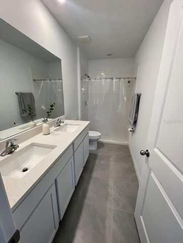 32599 TURTLE GRACE LOOP, Wesley Chapel, FL 33545