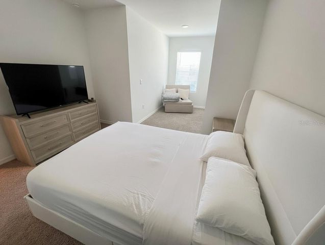 32599 TURTLE GRACE LOOP, Wesley Chapel, FL 33545