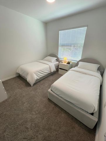 32599 TURTLE GRACE LOOP, Wesley Chapel, FL 33545