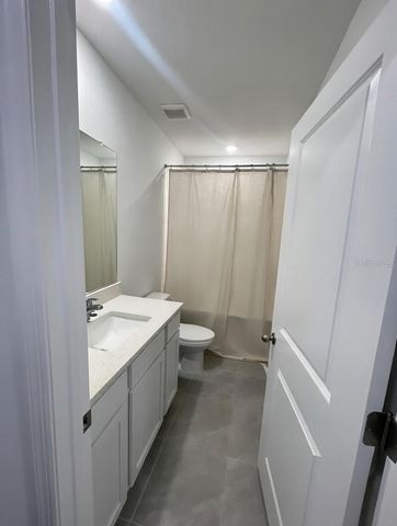 32599 TURTLE GRACE LOOP, Wesley Chapel, FL 33545