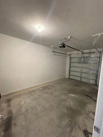 32599 TURTLE GRACE LOOP, Wesley Chapel, FL 33545