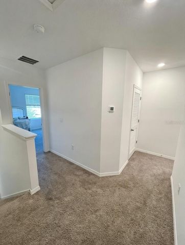 32599 TURTLE GRACE LOOP, Wesley Chapel, FL 33545