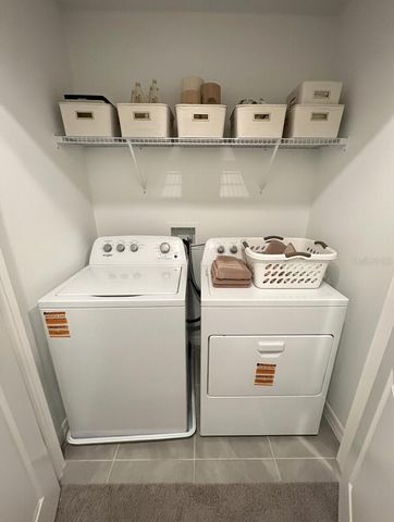 32599 TURTLE GRACE LOOP, Wesley Chapel, FL 33545