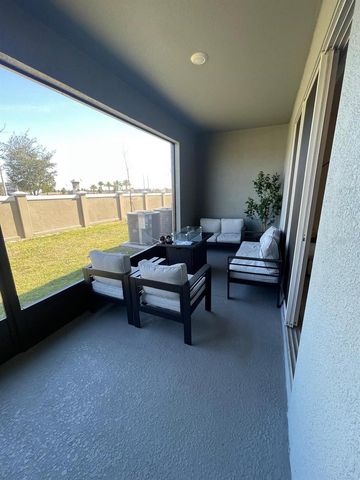 32599 TURTLE GRACE LOOP, Wesley Chapel, FL 33545