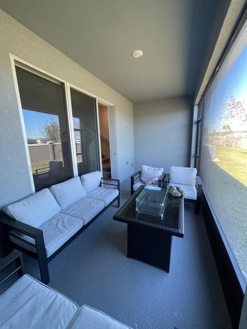 32599 TURTLE GRACE LOOP, Wesley Chapel, FL 33545