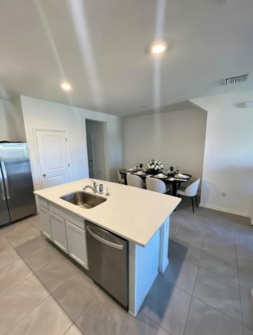 32599 TURTLE GRACE LOOP, Wesley Chapel, FL 33545