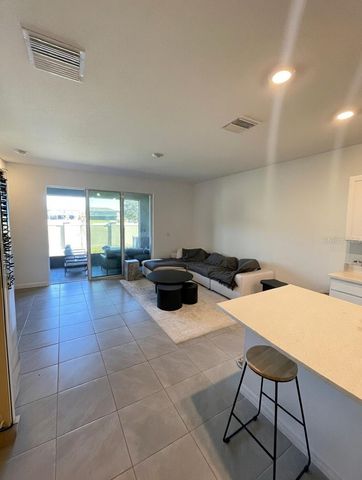 32599 TURTLE GRACE LOOP, Wesley Chapel, FL 33545