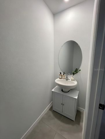 32599 TURTLE GRACE LOOP, Wesley Chapel, FL 33545