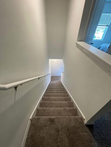 32599 TURTLE GRACE LOOP, Wesley Chapel, FL 33545