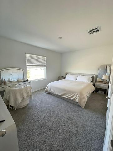 32599 TURTLE GRACE LOOP, Wesley Chapel, FL 33545