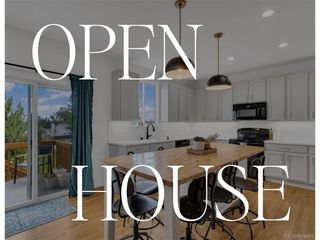 404 Buena Vista Ct, Brighton, CO 80601