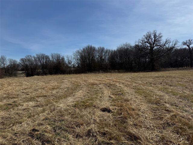 Lot 12 County Road 1346, Chico, TX 76431