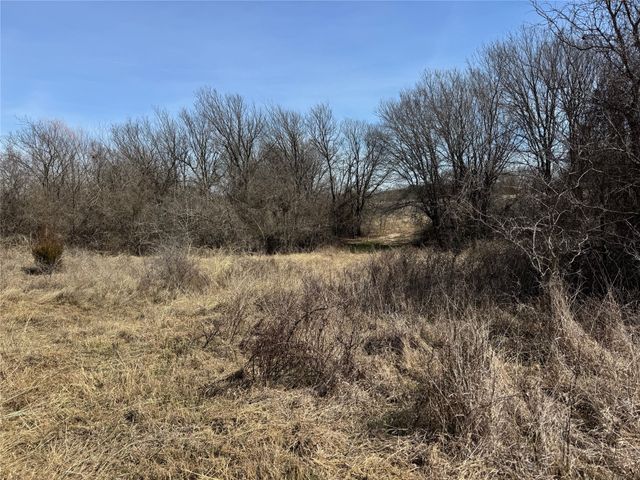 Lot 12 County Road 1346, Chico, TX 76431
