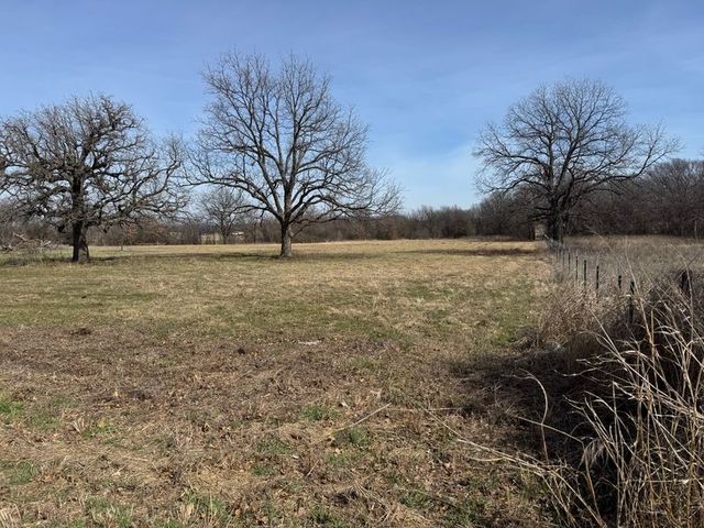 Lot 12 County Road 1346, Chico, TX 76431