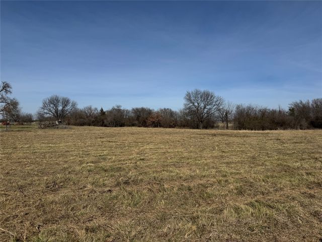 Lot 12 County Road 1346, Chico, TX 76431