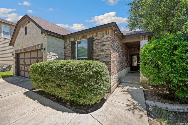 105 ROLLING CRK, Boerne, TX 78006