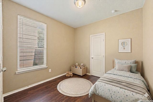 105 ROLLING CRK, Boerne, TX 78006