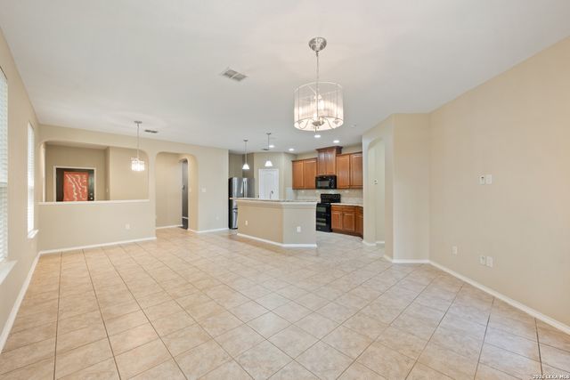 105 ROLLING CRK, Boerne, TX 78006