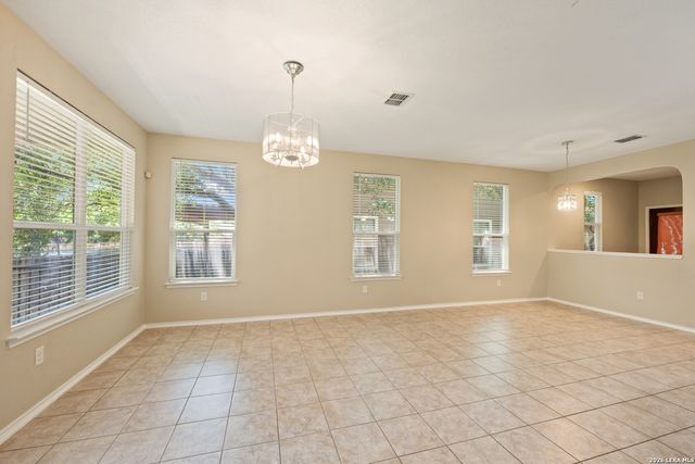 105 ROLLING CRK, Boerne, TX 78006
