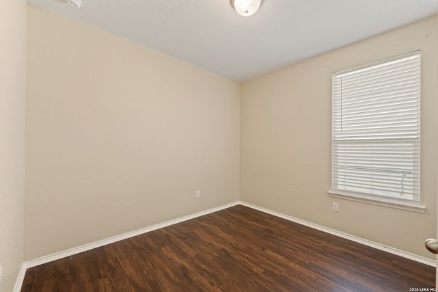 105 ROLLING CRK, Boerne, TX 78006