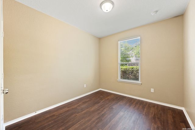 105 ROLLING CRK, Boerne, TX 78006