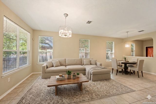 105 ROLLING CRK, Boerne, TX 78006