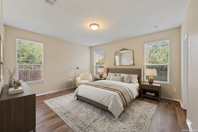 105 ROLLING CRK, Boerne, TX 78006