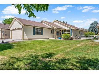 4056 Kingsley Ct, Fort Collins, CO 80525