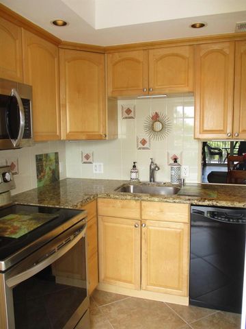 3300 N Palm Aire Drive 306, Pompano Beach, FL 33069