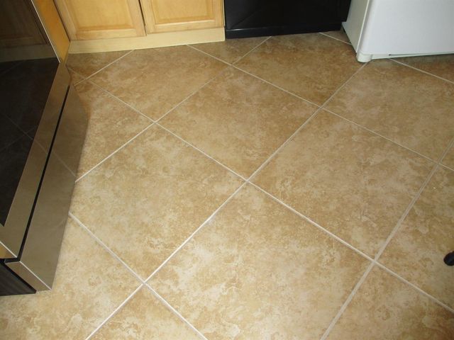 3300 N Palm Aire Drive 306, Pompano Beach, FL 33069