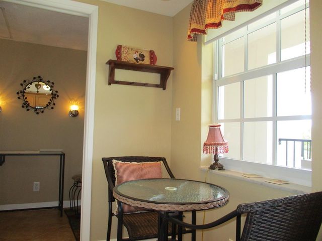 3300 N Palm Aire Drive 306, Pompano Beach, FL 33069