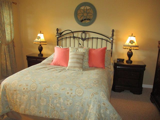 3300 N Palm Aire Drive 306, Pompano Beach, FL 33069