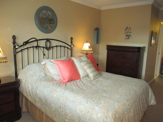 3300 N Palm Aire Drive 306, Pompano Beach, FL 33069